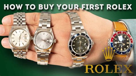 best credit card to buy rolex|buy rolex monthly payments.